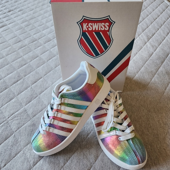 adidas gazelle silver green womens Adidas Rainbow Paint Splatter Superstars